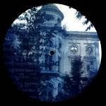 Deutsch Nepal : Environment